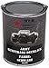 Produktbild Army Lack, matt, Dose, 1 l (SCHWARZ)