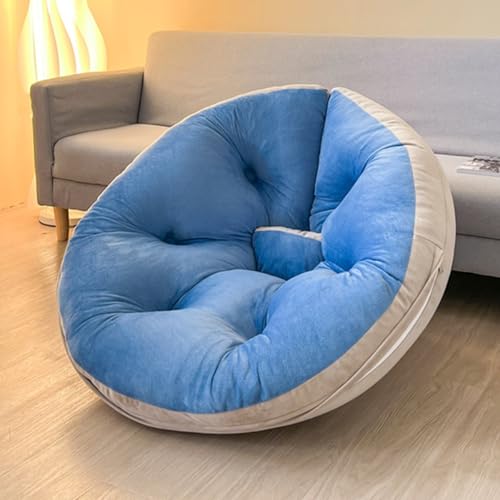 Wapik ֎q tA`FA ܂肽 \t@[ 1l| ᔽNbV ܂ \t@ tA`FA y RpNg `FA RR ӂӂ zc w Sn l_ɂ JWANbV w NbV ֎q