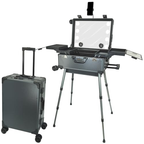 RUKEJUNE [OCNAbvP[X LEDCg~[t ߉\ȋr bN\  e[u X^WI A[eBXg RX @ TCY O[, ACAO[, 24"