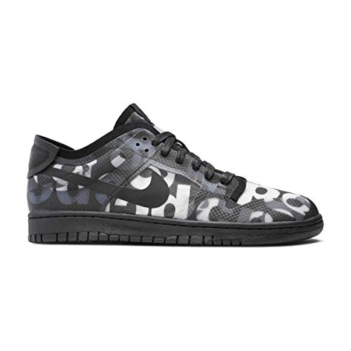 Image of Nike Women's W Dunk Low Basketball Shoes