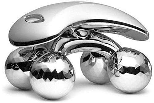 Koyet 4D Machines Body Massager for Pain Relief, Enhancing Immunity & Skin Tightening