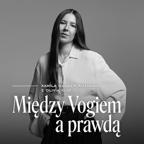 O debiucie Phoebe Philo z Olivią Kijo