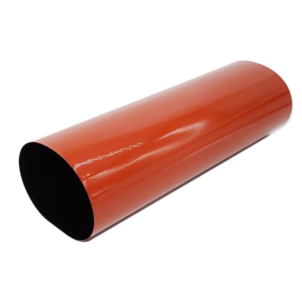 Correa De Fusión Compatible con Versant 80 180 2100 3100 | Apto para V80 V180 V2100 V3100; Sustituye los números de pieza 001R00620 126K34853 126K34855