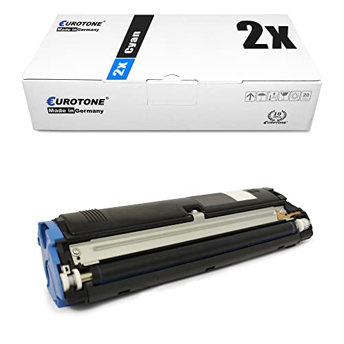 Compatibile per Xerox Phaser 6115 MFP/6115 MFP D/6115 MFP N/6115 MFP VD/6115 MFP VN/6120/6120 N