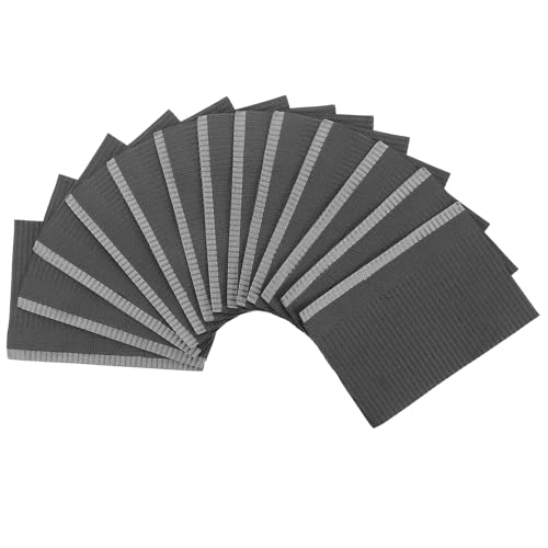 TOBBOMEY 125 ĝĖhe[u}bg yʑϔjopru pIȔeTΉI[XJ[t^I