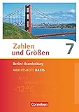 Cornelsen Verlag GmbH