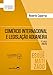 Comércio Internacional e Legislação Aduaneira Esquematizado - 10ª Edição 2025