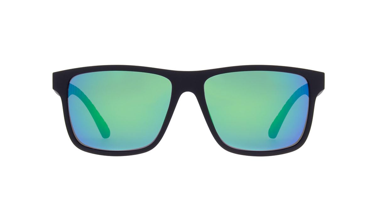 Maze Gafas de Unisex Adulto