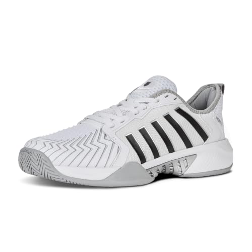 Image of K-Swiss Men's Pickleball Supreme Shoe