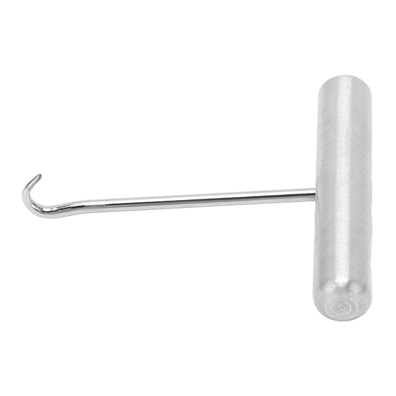 Extracteur d'assistance de chaîne pour raquette de badminton, tennis et squash