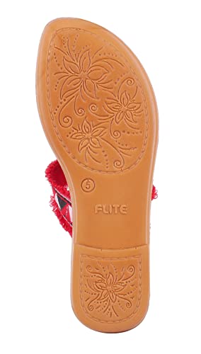 Image of FLITE womens Slipper Slipper
