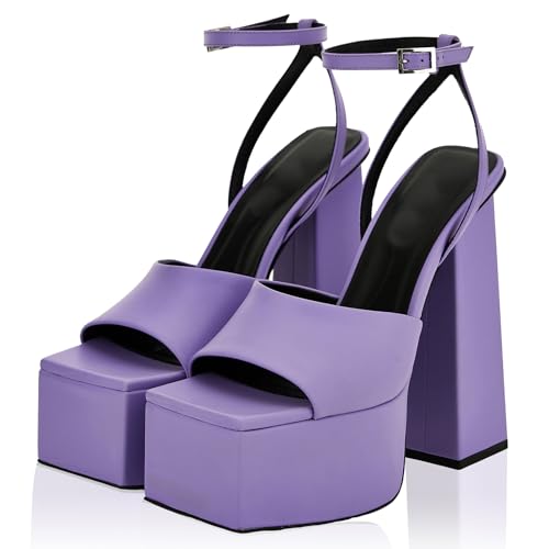 Fuazuzu vbgtH[ `L[q[ fB[X ubN nCq[ T_ I[vXNGAgD ANXgbv EFfBOhXq[, p[v, 24.5 cm