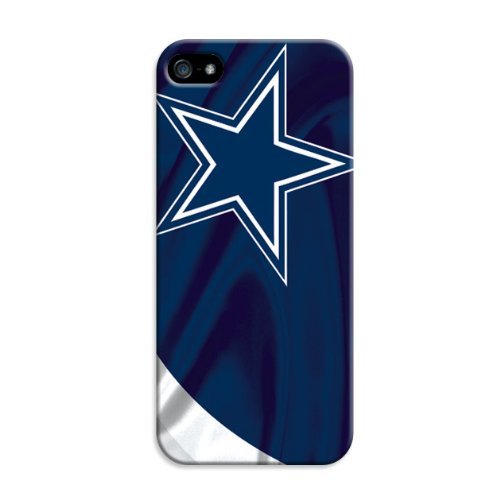 Refreshing DIY Eye-catching Cell Phone Hard Excellent Quality Shell Case Fits For Iphone 6 Plus (5.5 Inch)