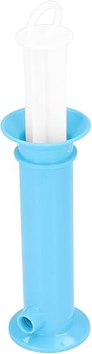 Bolsa de comida para bebés, segura y EasytoClean, relleno de puré de frutas, juego de 7 unidades dispensador de alimentos para niños, bolsa