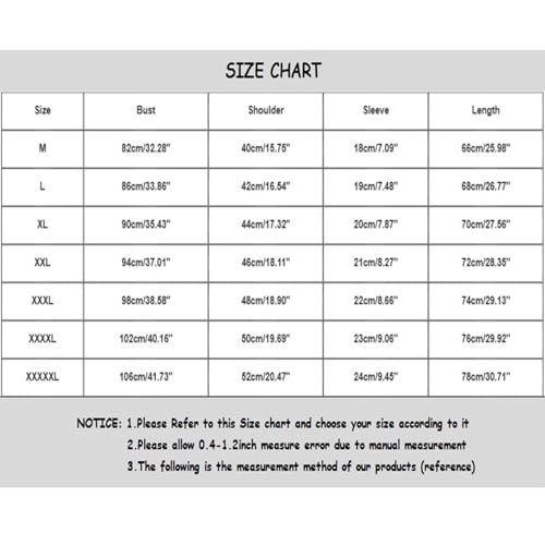 Men's Casual T-Shirts Short Sleeve Wrinkle Free Mesh Net Summer Tees Thin Lightweight Breathable Loose Tops Plus Size3