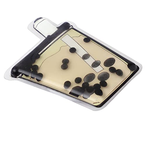 Image of Cute Anime Mobile Holders (Boba Tea)