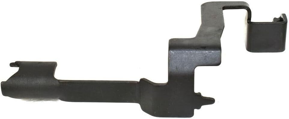 SP 884-074M Aftermarket Pushing Lever Compatible with Hitachi NR83A2(S) Framing Nailer