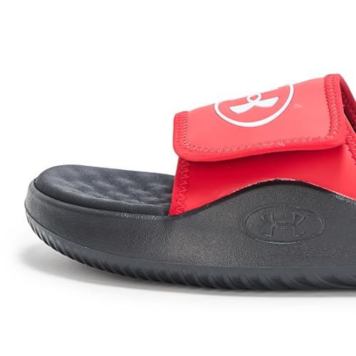 Image of Under Armour Men's Ignite Pro Slide Sandal
