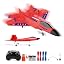Red Kf803