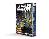 Titan Comics