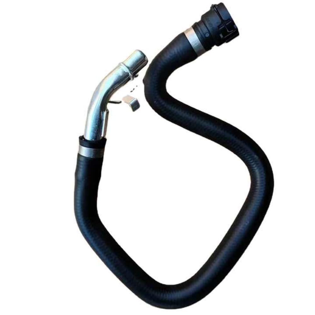 PARTS NO# 53196995 Warm air water pipe 1pack