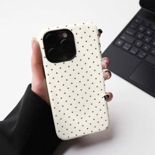 Coque résistante iPhone 13 Pro Max blanche contre les chutes et rayures - 3