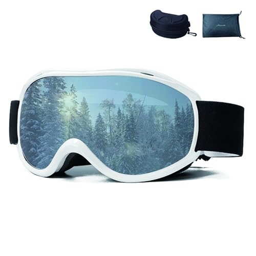 [y`uns`] Vo XL[S[O Xm{ S[O ዾΉ fB[X Y Xm[{[h S[O UV400ی ܂~ ʃY L OTG݌v wbgΉ ϏՌ y ʋC Oh~ h h SVΉ ski g