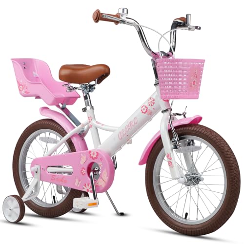 yGlerczSasha16C`qp] ʂݍȐl`V[gt̎qlC 456789 cwKX莩] _炩Th/O/⏕/LbNX^h/D zCg