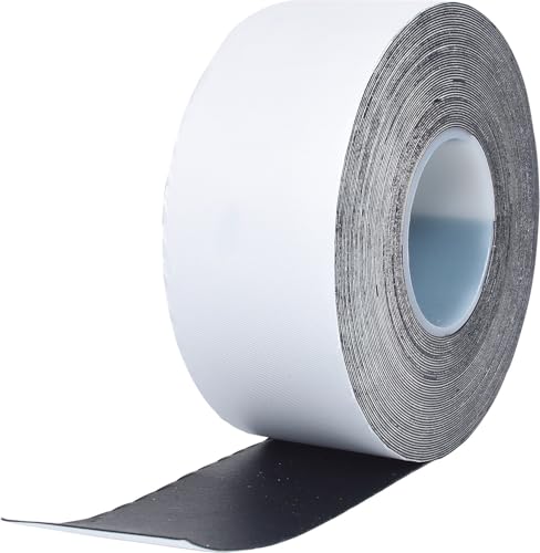Image of KS TOOLS Repair Tape, 38mmx10 m