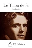 Le Talon de fer (French Edition)