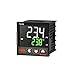LCD Display PID Temperature Controller TX4S-B4S 2 Alarm, SSR Drive, RS-485 Out