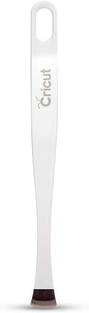 Cricut Brayer & Mat Remover Set Tools - Image 4