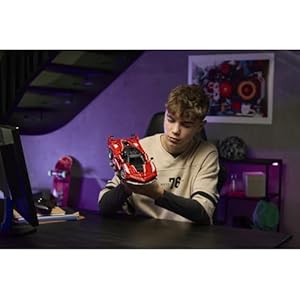 Amazon.co.jp - レゴ® テクニック Ferrari FXX K 42212