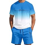 Vetement De Ski De Fond Homme Pas Complet Polaire Kaki Bleu Militaire Uni Fond Simili Japonais Safari Promotion Papillon Poches Priere Les Éléphant Multicolor Blanche