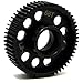 Hot Racing VTH1000L Hardened Steel Low Speed Gear