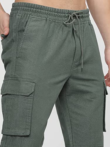 Image of KETCH Mens Trouser