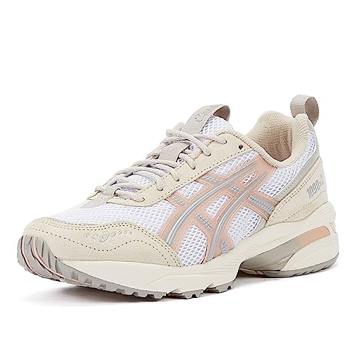 Image of ASICS Women's GEL-1090v2 Sportstyle Shoe