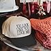You Look Like You Love Me Funny Trucker Hats Women Vintage Adjustable Baseball Cap Embroidery Fashion Trucker Hat