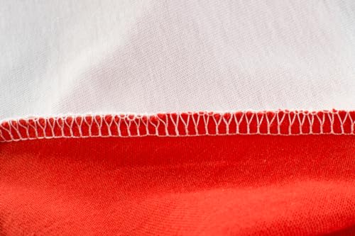 Toddler Boys Girls Round Neck Long Sleeved Sweater Cotton Car Printed Pullover Top2