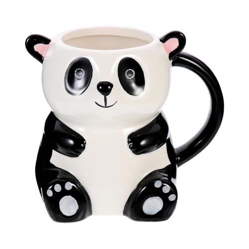 JEWEDECO GfUCp_`Z~bNEH[^[Jbv ȕ̓v[g z[JtFŎgpI}OJbv 