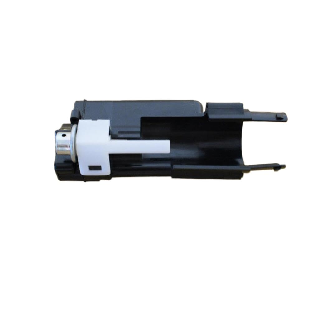 Filtro de gas de bomba de combustible 15410-24FB0 compatible con DL650 2004-2006 DL1000 2002-2012 GSX1300R 2002-2007