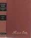 Luther's Works, Volume 25: Lectures on Romans, Glosses and Schoilia (Luther's Works)