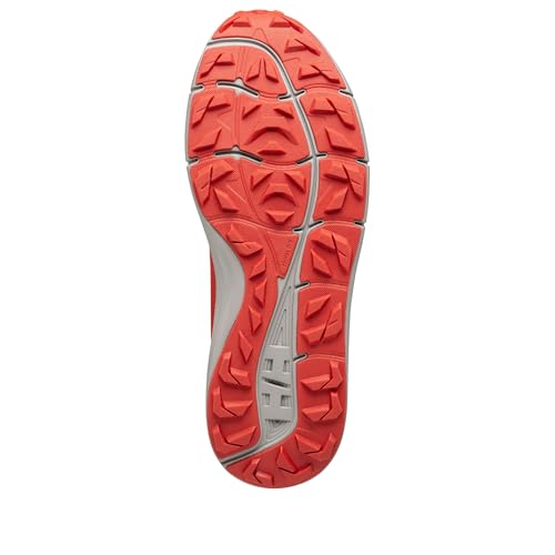 Image of Helly-Hansen Stega HT Men's Waterproof Trail Running Shoe - Durable Outdoor Sports Footwear for All-Terrain Adventures