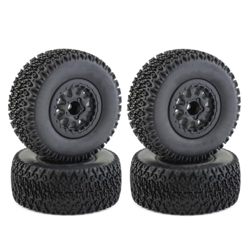 RC�A�b�v�O���[�h�X�y�A�p�[�c For Traxxas For Slash For Arrma For Senton For HuanQi 727 For Vkar 10sc For Hpi 1/10 112�~�����[�g���V���[�g�R�[�X�g���b�N�^�C���^�C��1