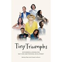 Tiny Triumphs