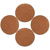 Coussin pour nid de pigeon : idéal pour le repos et le jeu des animaux domestiques, parfait pour les œufs d'oiseaux, notamment de pigeons, etc. coussin respirant pour nid de pigeon