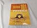 Science 101: Physics -  Parker, Barry, Paperback
