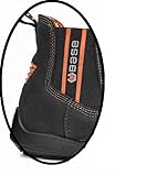 Zoom IMG-2 base protection dealer scarponcino antinfortunistico