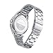 Imagen de Viceroy Reloj Next 401461-34 niño Acero Bicolor