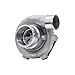Garrett 856800-5007S GTX2867R Gen II Turbo Assembly Kit T25 / 5 bolt 0.64 A/R